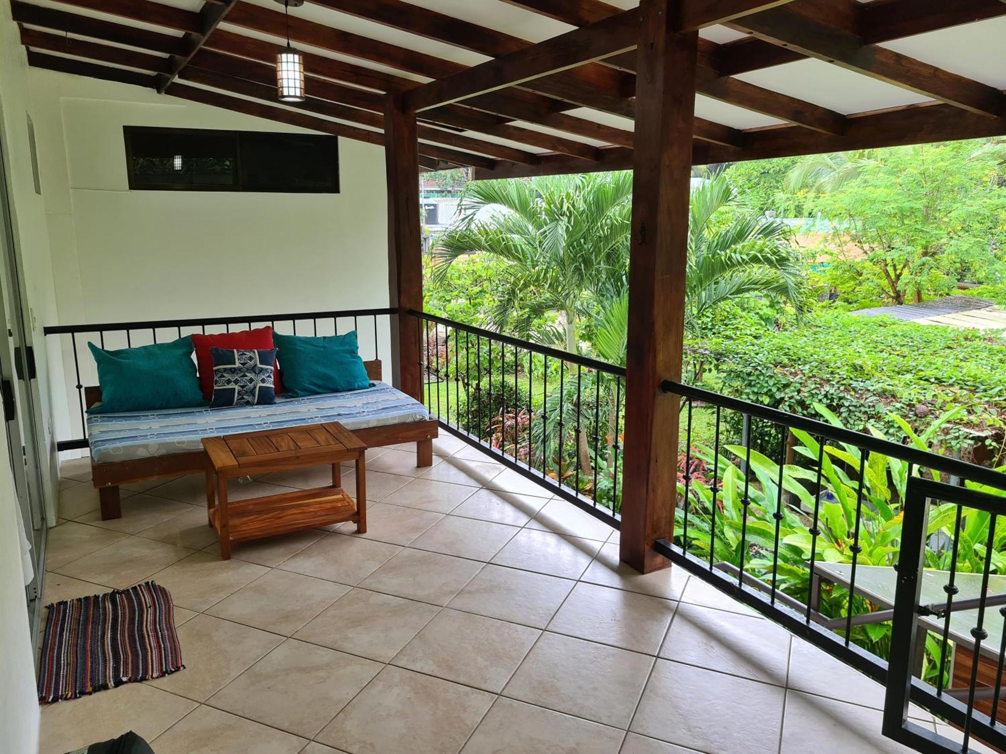 Trebolmar Apartments For Remote Work Playa Santa Teresa  Szoba fotó